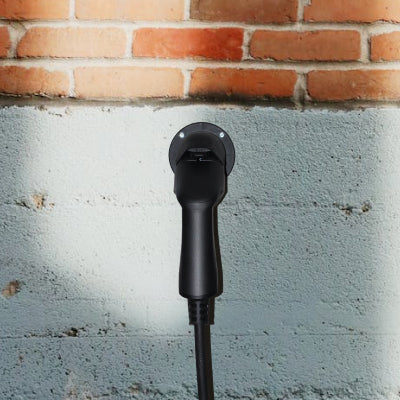 accessoires voiture électrique